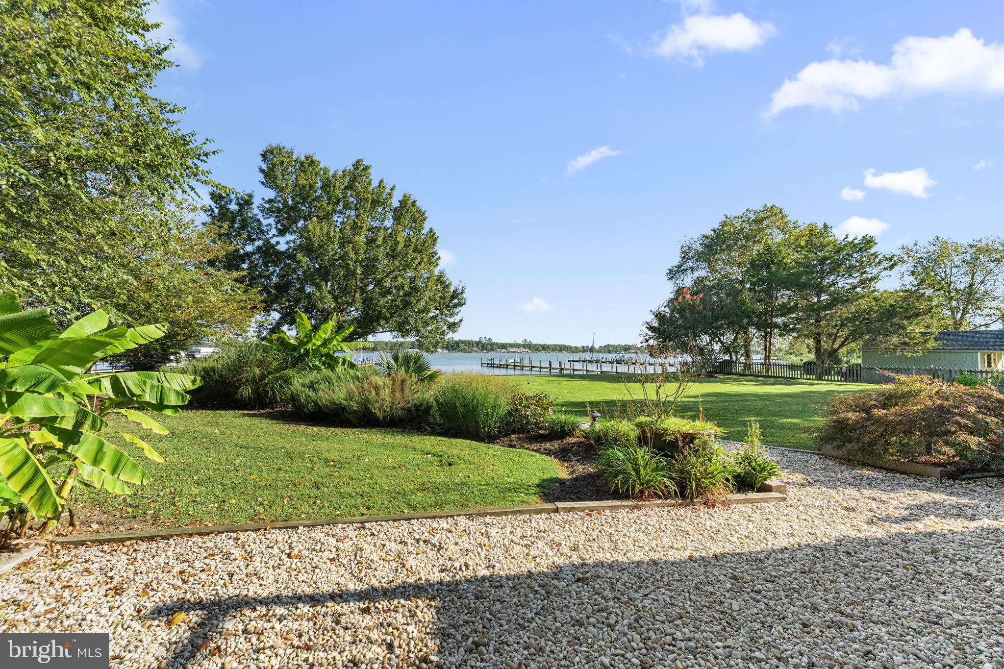 1469 Cowart Road Lottsburg, VA 22511 - Photo 43 of 54