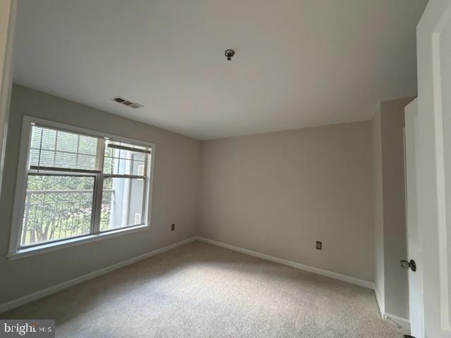 5563 Seminary Road, Unit 202 Falls Church, VA 22041 - Photo 13 of 16 Bedroom