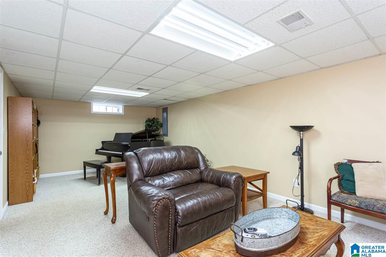 914 Ridgeway Drive Oneonta, AL 35121 - Photo 27 of 29