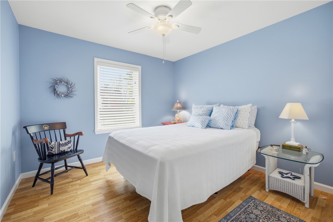 827 East Lake Road Dundee, NY 14837 - Photo 24 of 42