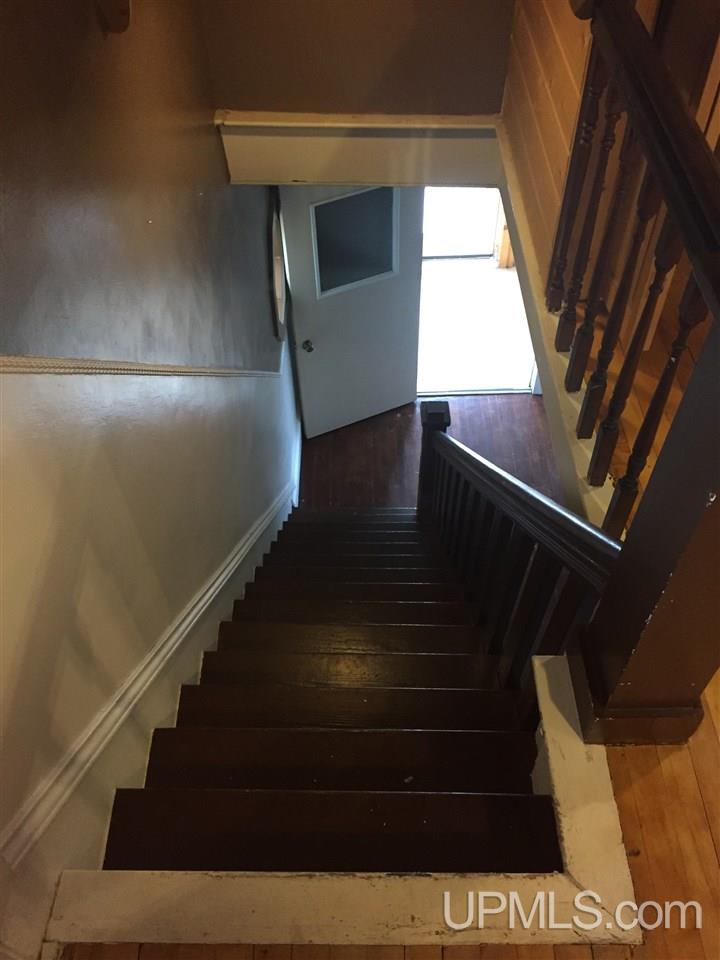 426 West Division Street Ishpeming, MI 49849 - Photo 18 of 30