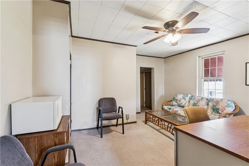 381 State Avenue Beaver, PA 15009 - Photo 19 of 23