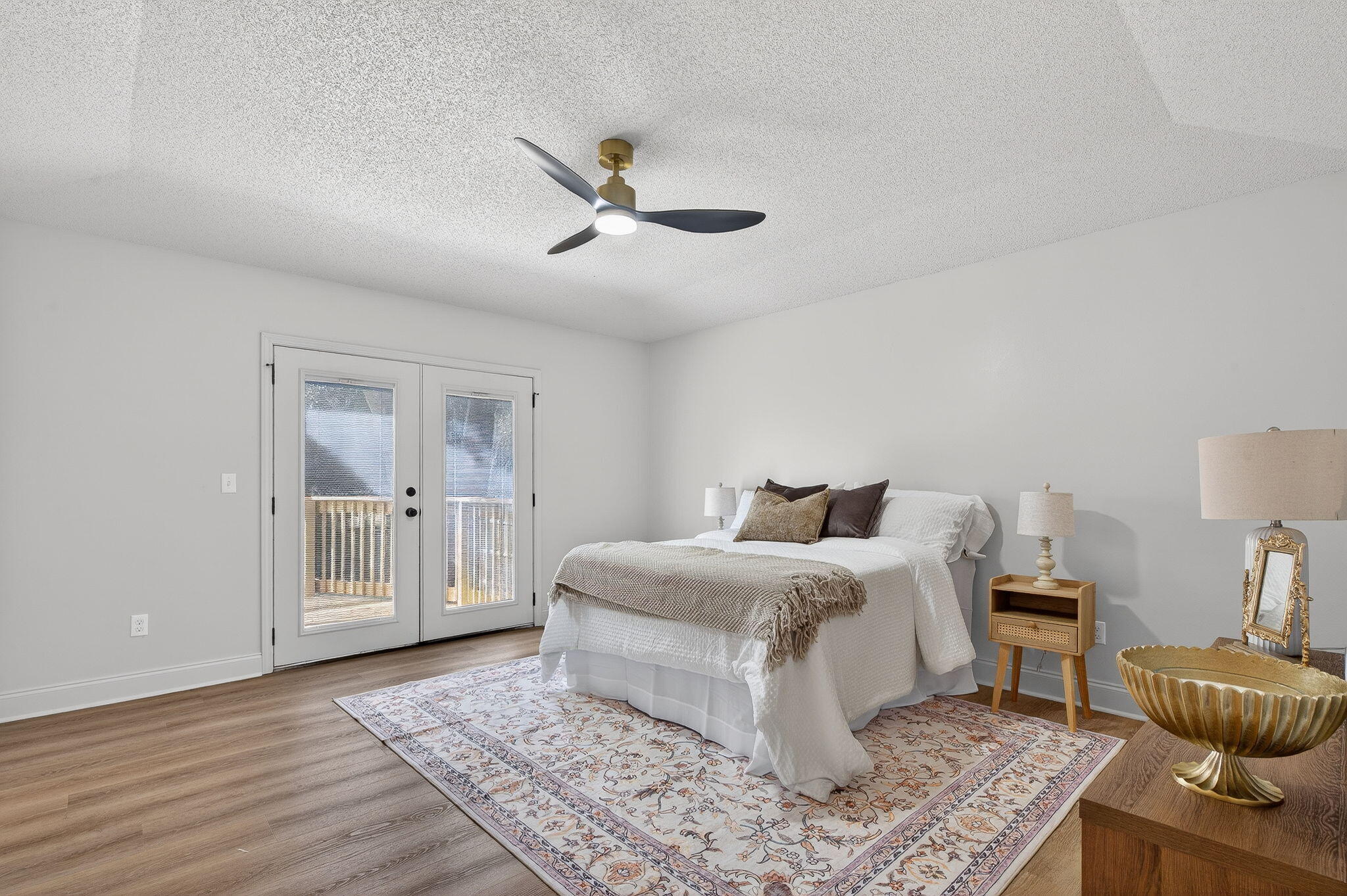 932 Ridgewood Way Niceville, FL 32578 - Photo 26 of 47