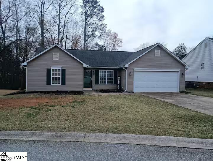 4 Headwater Court Simpsonville, SC 29680 - Photo 1 of 12