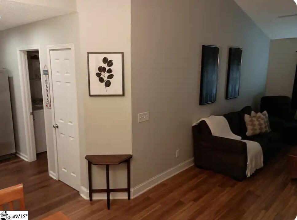 4 Headwater Court Simpsonville, SC 29680 - Photo 5 of 12