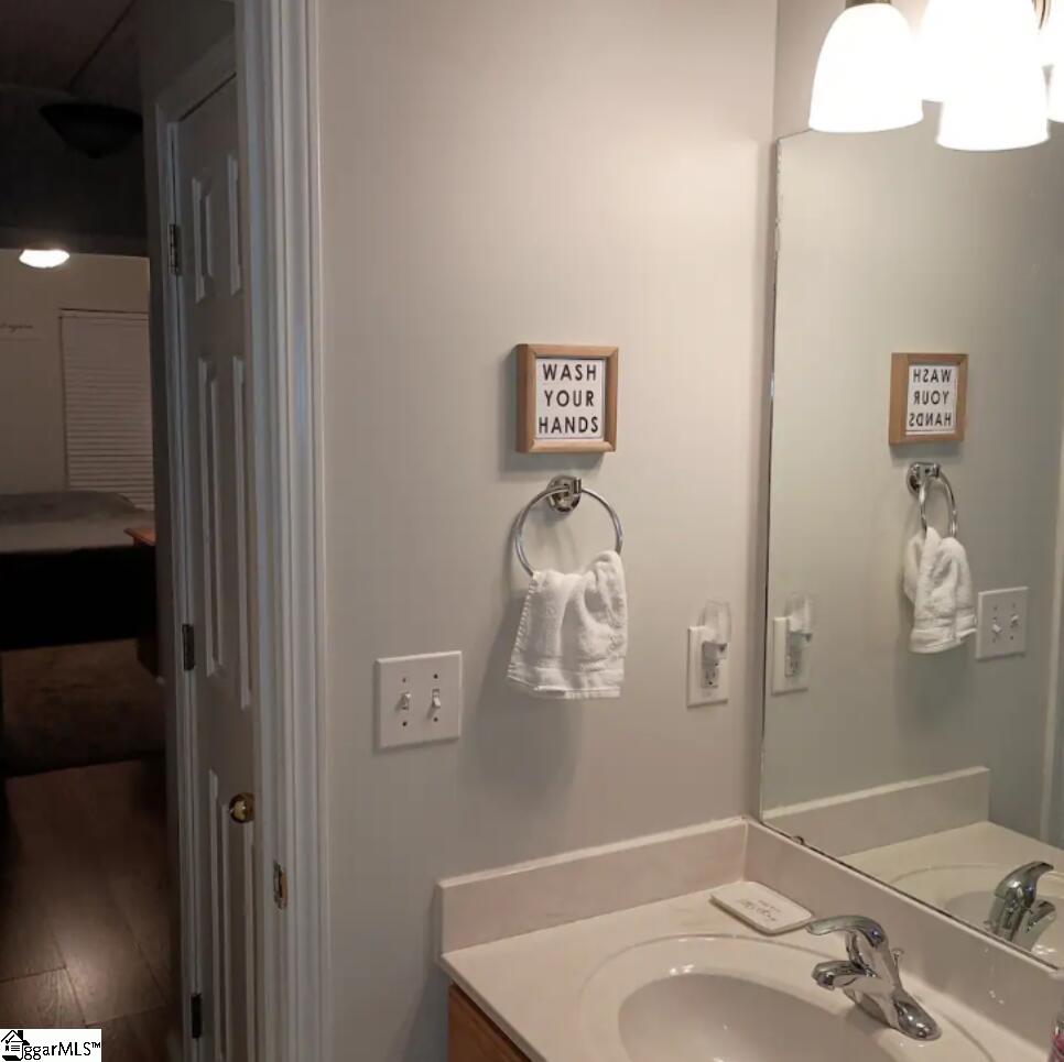 4 Headwater Court Simpsonville, SC 29680 - Photo 6 of 12