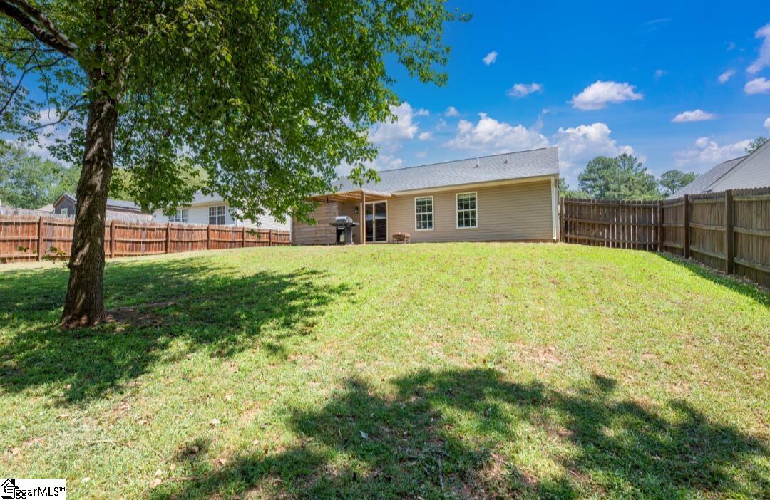 4 Headwater Court Simpsonville, SC 29680 - Photo 8 of 12