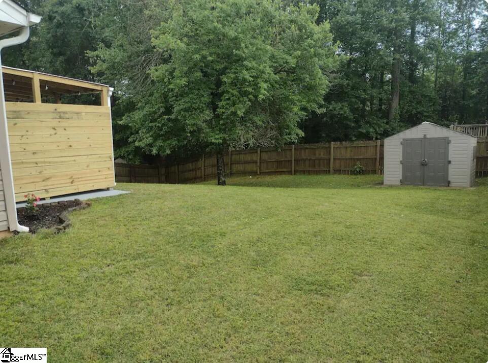 4 Headwater Court Simpsonville, SC 29680 - Photo 10 of 12