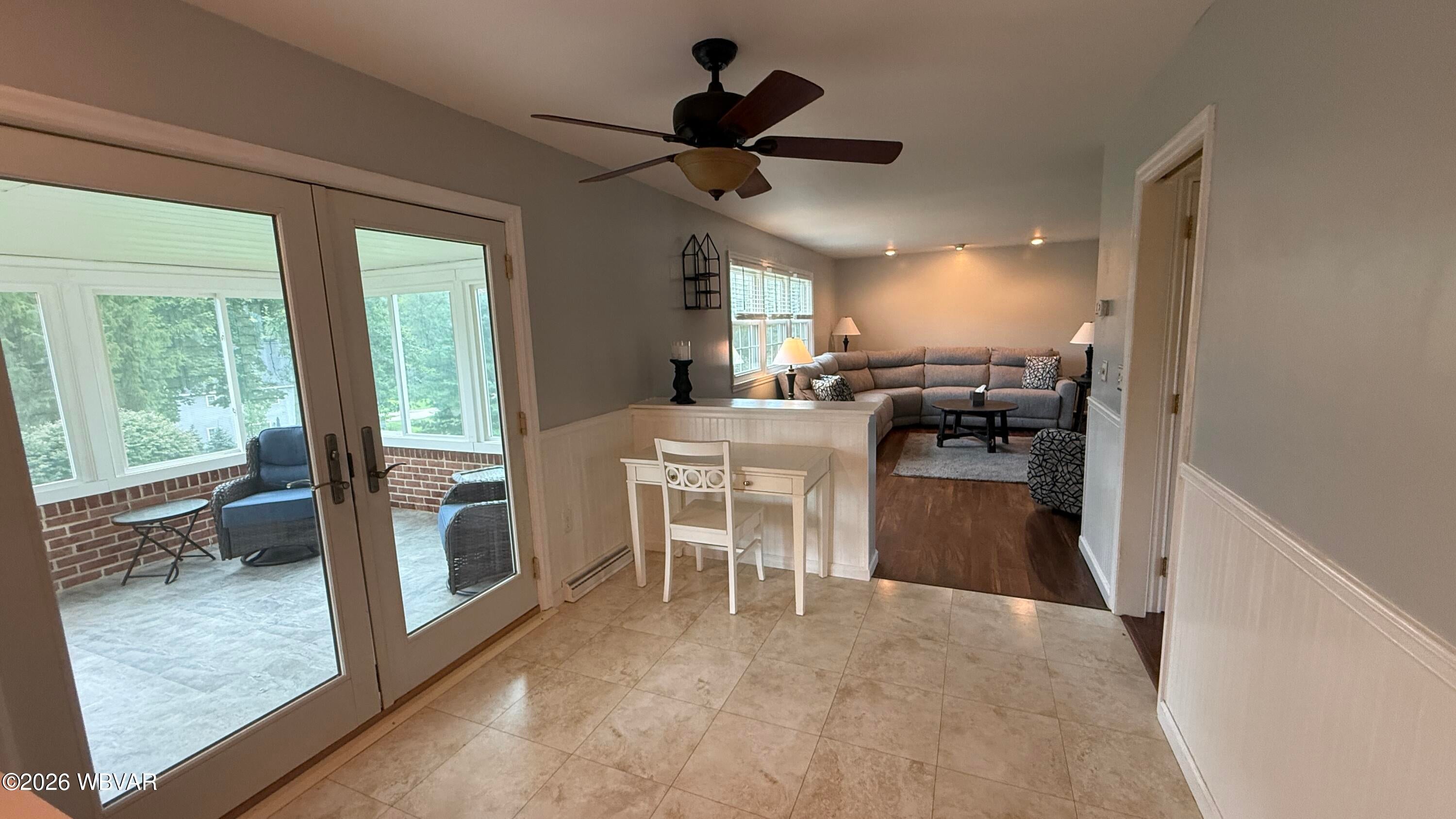609 Shuttle Hill Road Muncy, PA 17756 - Photo 10 of 45 Gallery Image 10