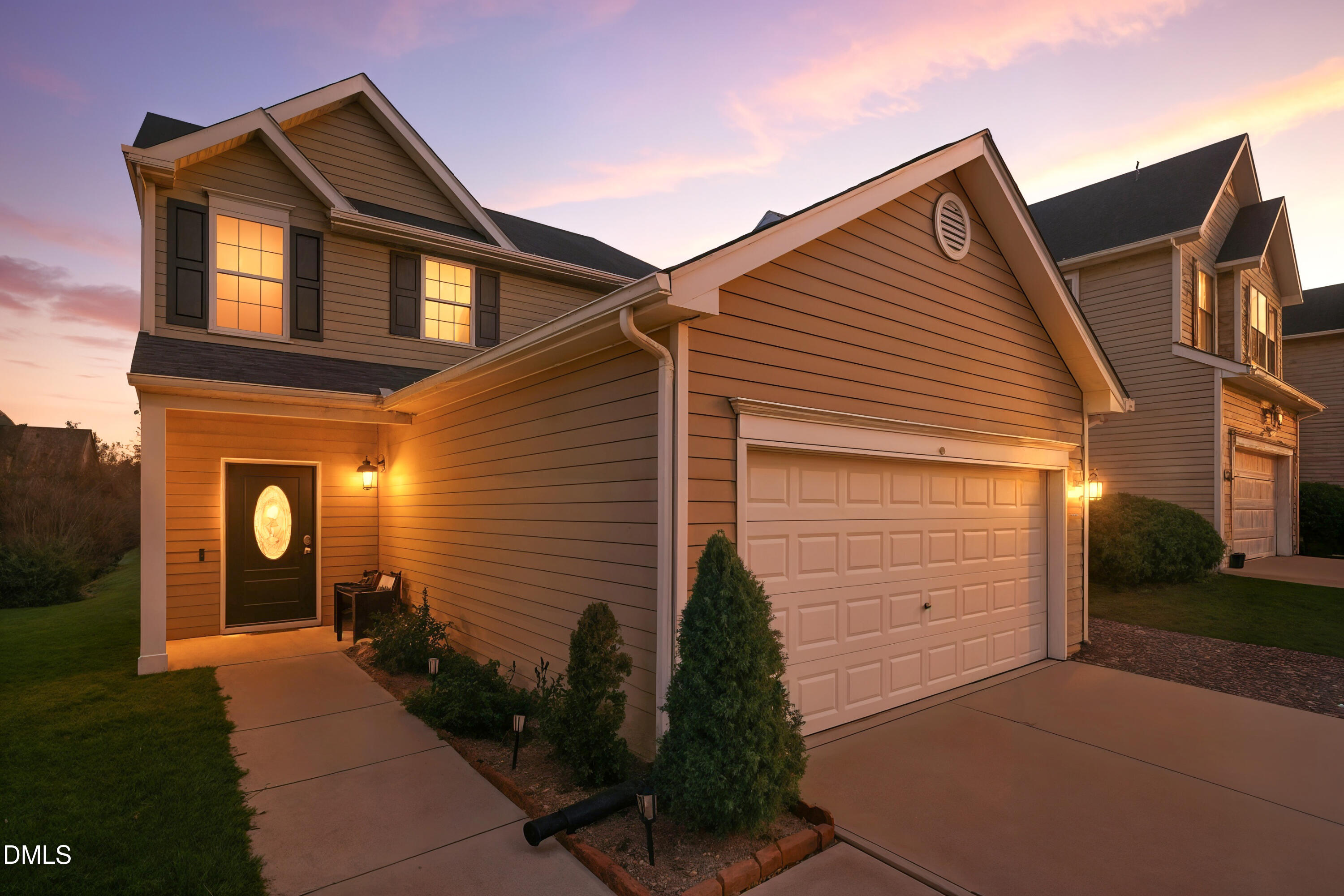 4454 Snowcrest Lane-1-3