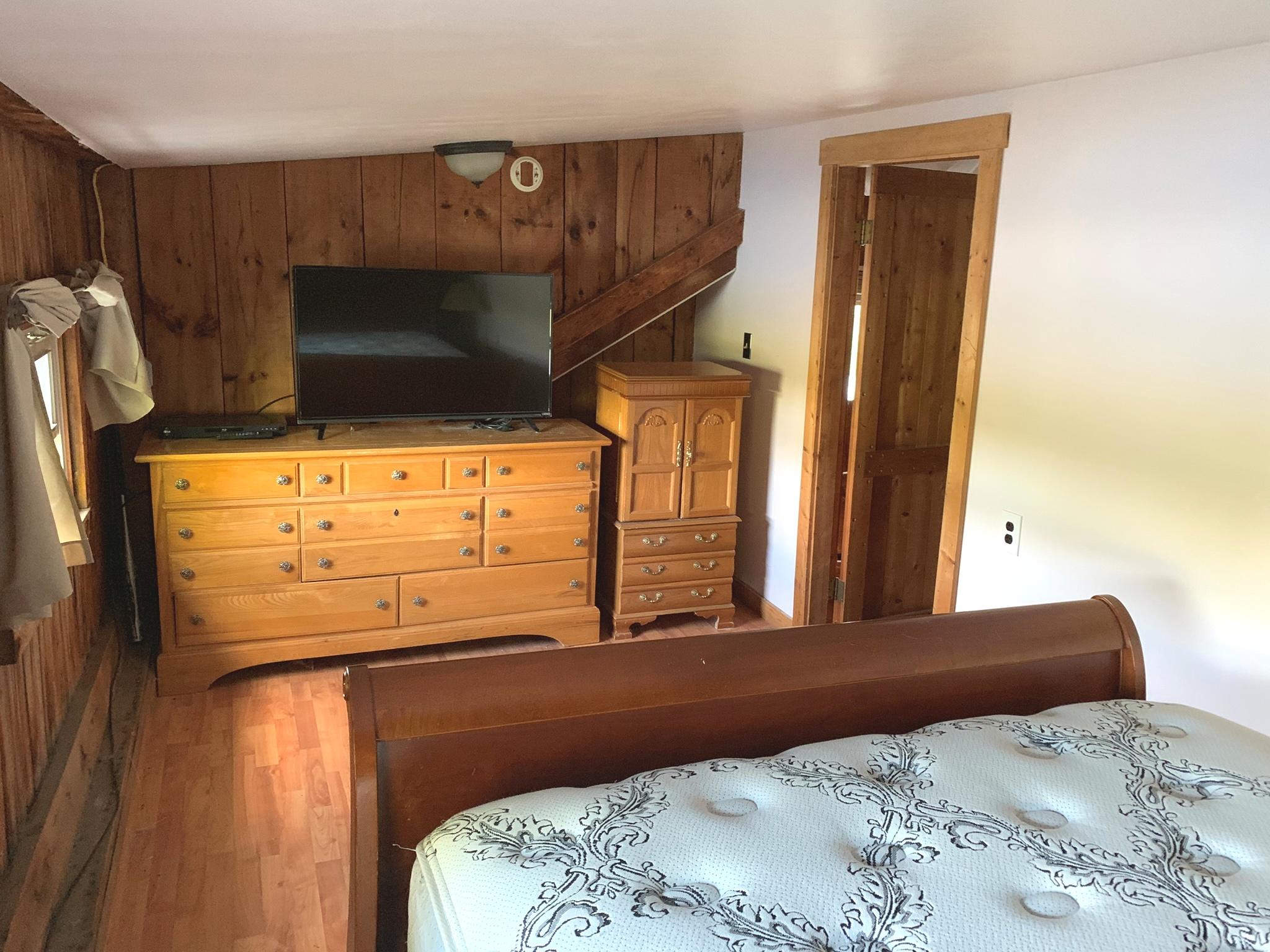 82 Abnaki Road Madison, ME 04950 - Photo 27 of 31 IMG_0849