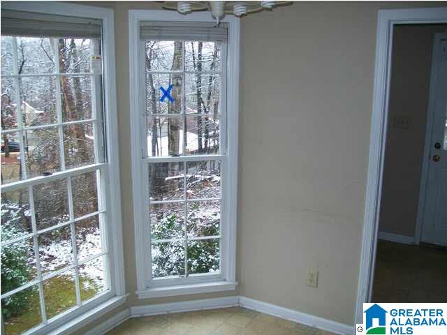 905 Woodbrook Road Birmingham, AL 35215 - Photo 12 of 31