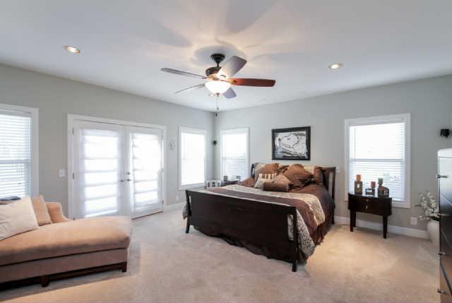 215 Ridgewater Way Mount Juliet, TN 37122 - Photo 11 of 17