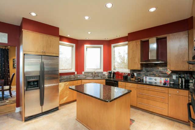 215 Ridgewater Way Mount Juliet, TN 37122 - Photo 14 of 17