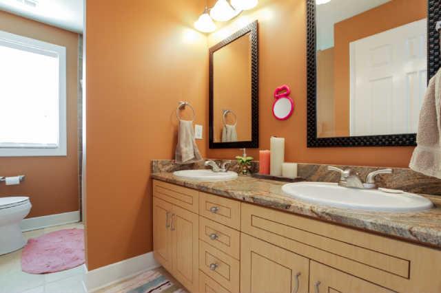 215 Ridgewater Way Mount Juliet, TN 37122 - Photo 7 of 17
