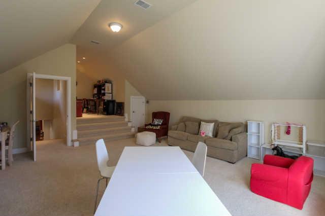 215 Ridgewater Way Mount Juliet, TN 37122 - Photo 8 of 17
