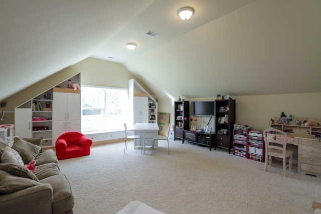 215 Ridgewater Way Mount Juliet, TN 37122 - Photo 9 of 17