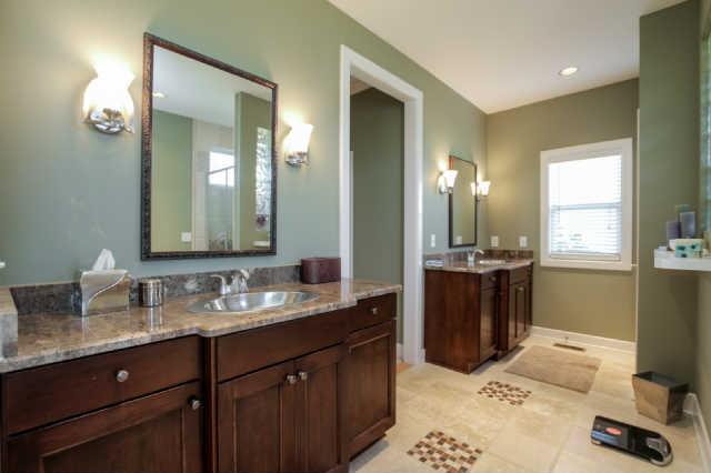 215 Ridgewater Way Mount Juliet, TN 37122 - Photo 10 of 17