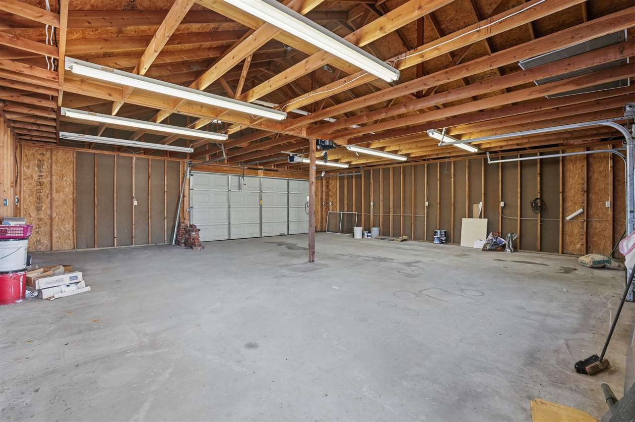 523 10th Street Perry, OK 73077 - Photo 45 of 50 Gallery Image 45