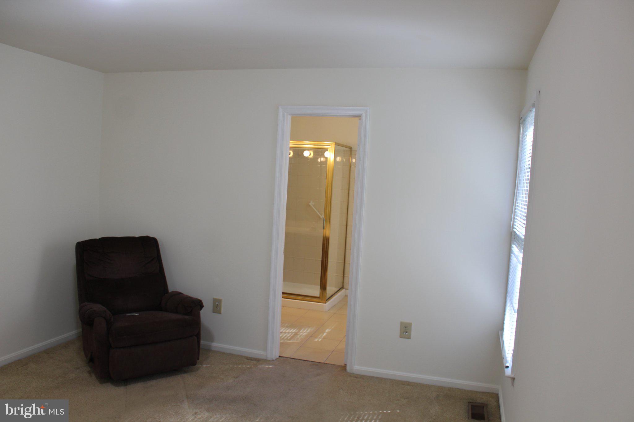 9217 Hobart Street Springdale, MD 20721 - Photo 32 of 51 Gallery Image 32