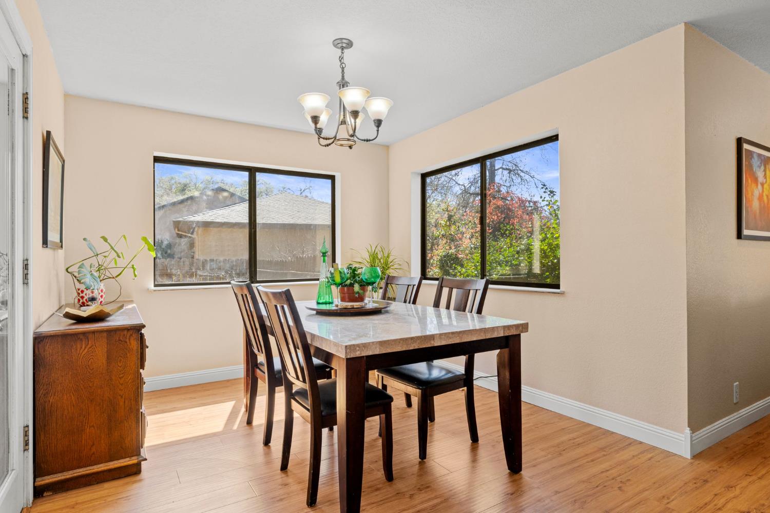3889 Rustic Road Cameron Park, CA 95682 - Photo 16 of 55