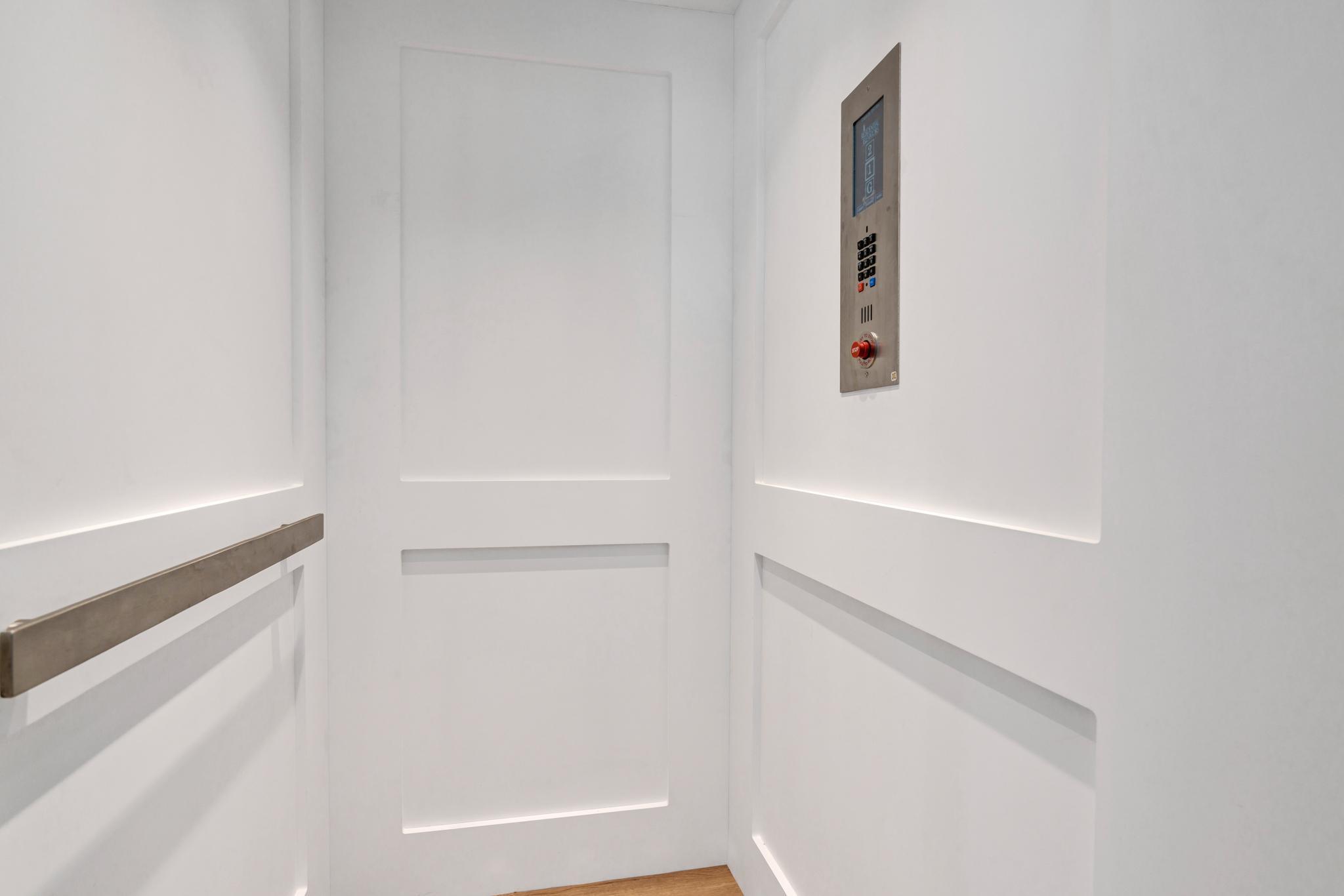 3765 Docksite Road Edisto Island, SC 29438 - Photo 9 of 68 untitled-17