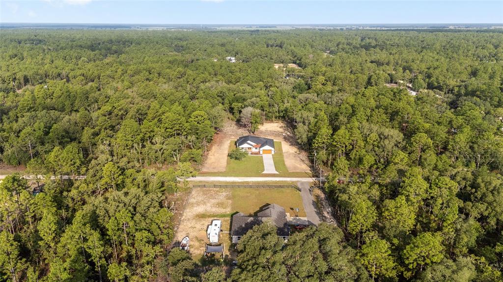8200 Southwest 125th Ct Road Dunnellon, FL 34432 - Photo 55 of 64 Gallery Image 55