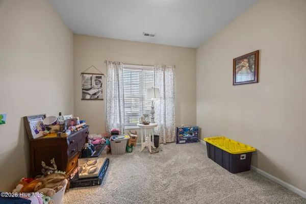 $279,500 | 122 Palmetto Pl Circle, Beaufort, NC 28516
