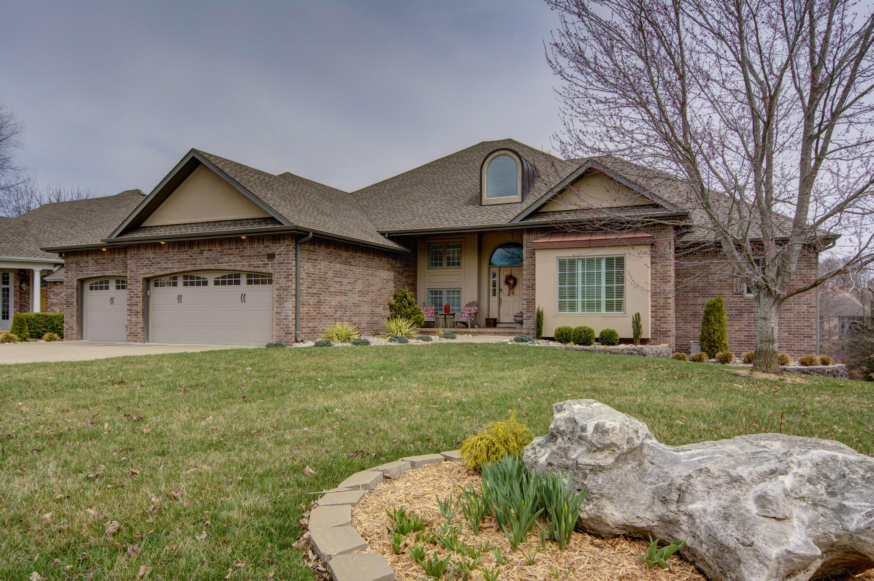 2334 South Celebration Avenue Springfield, MO 65809 - Photo 1 of 1 Celebration reshoot (1).jpg