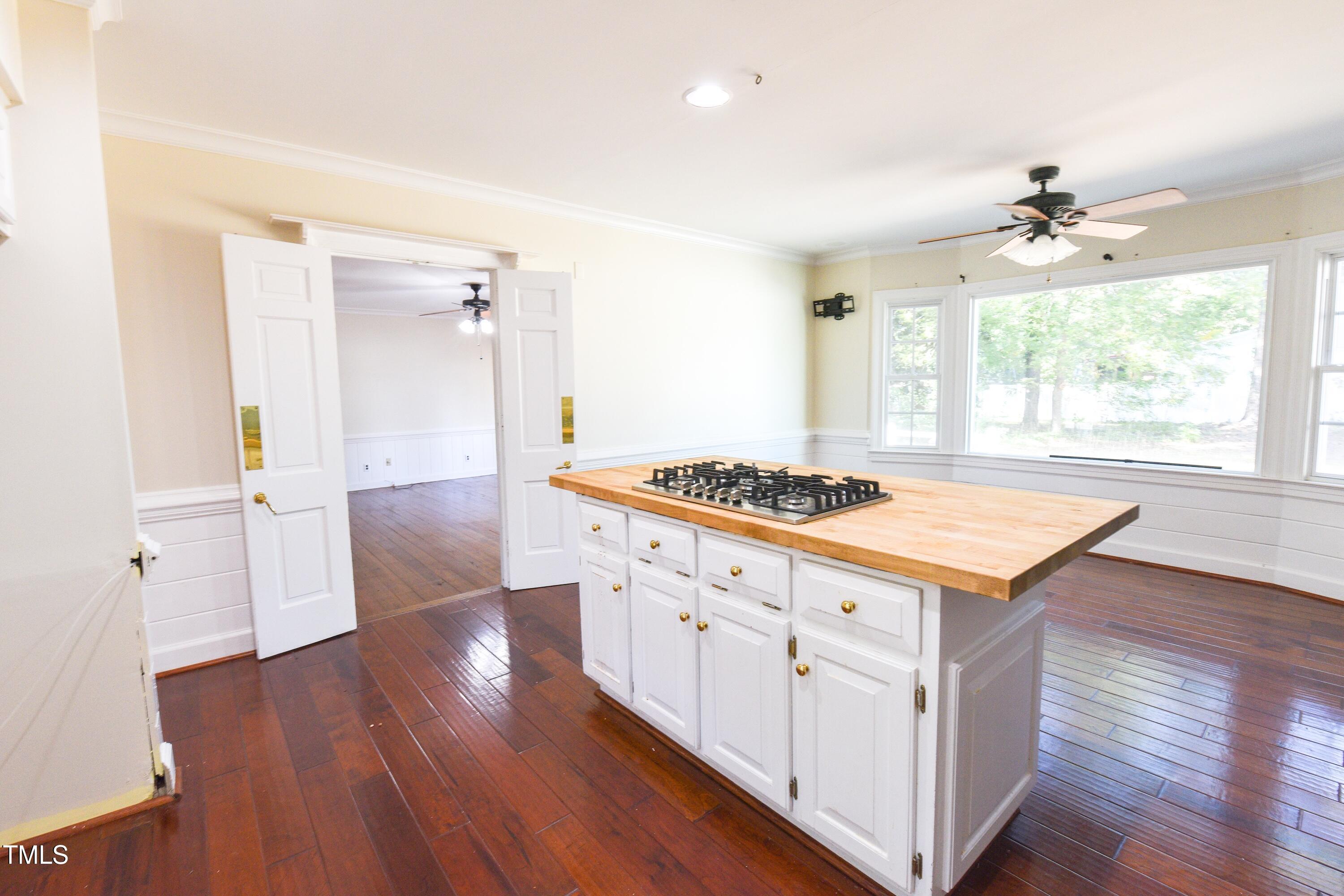 2400 Runnymeade Road Northwest Wilson, NC 27896 - Photo 8 of 26 DSC_6942