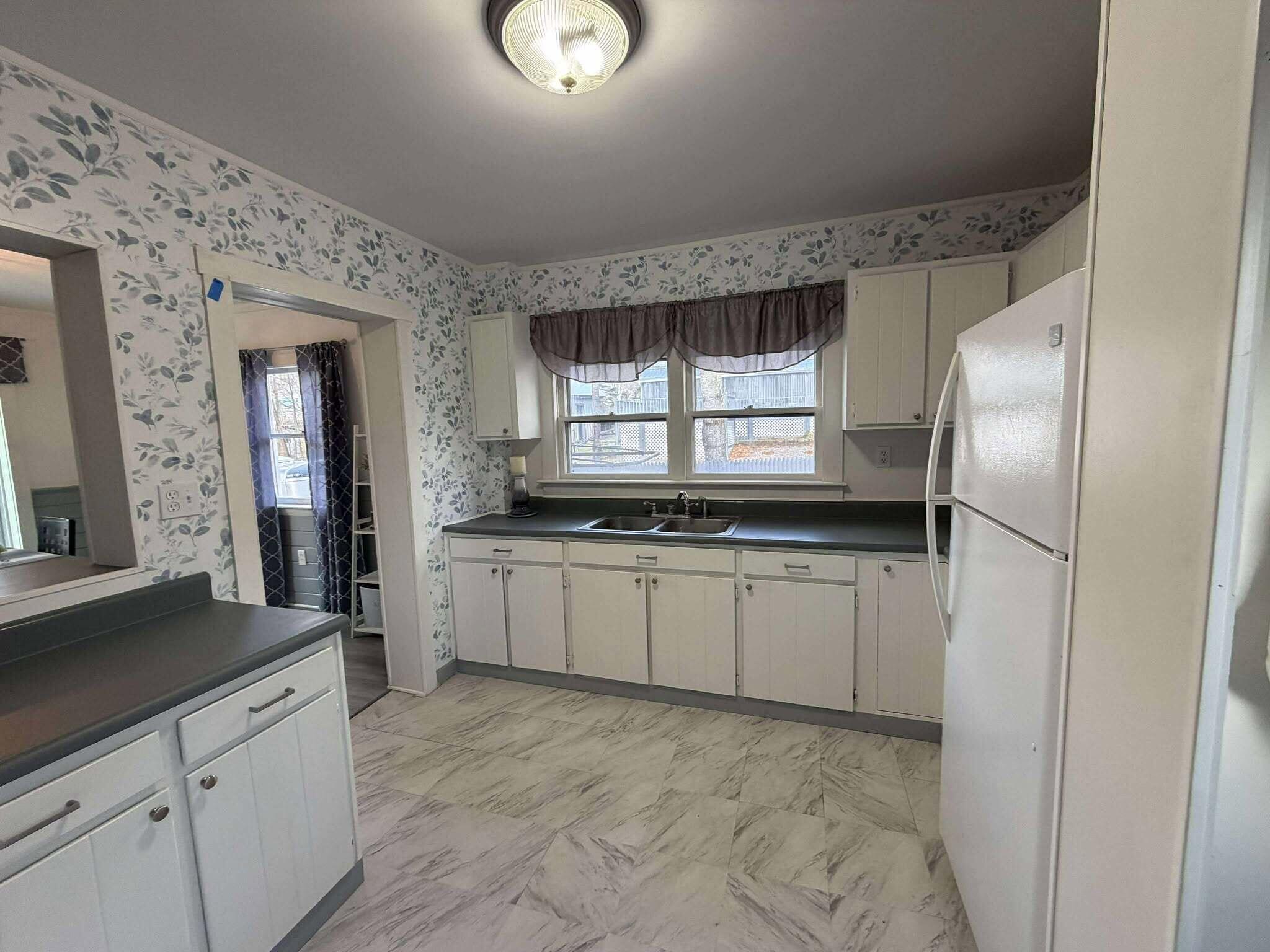 4 Lancaster Avenue Guilford, ME 04443 - Photo 13 of 21 kit2