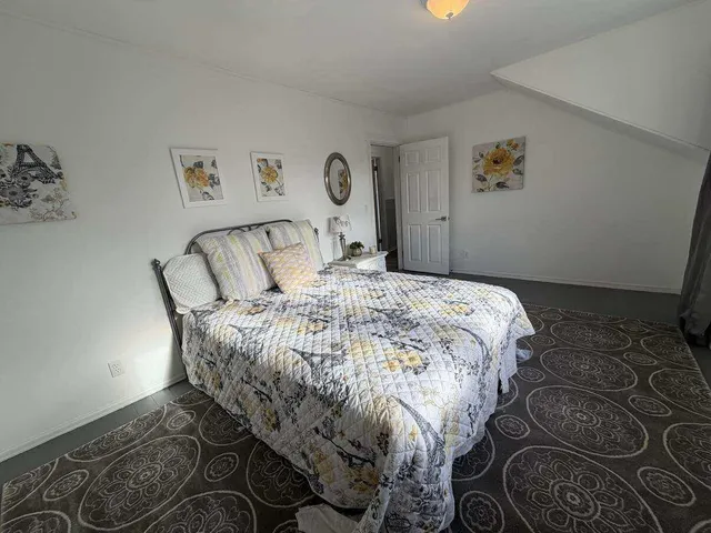 $164,900 | 4 Lancaster Avenue, Guilford, ME 04443