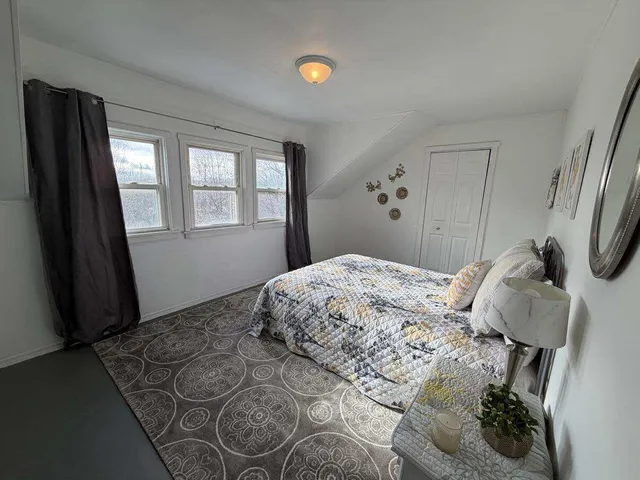 $164,900 | 4 Lancaster Avenue, Guilford, ME 04443