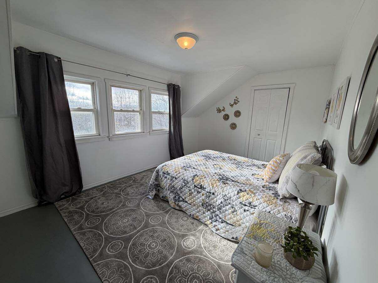 4 Lancaster Avenue Guilford, ME 04443 - Photo 15 of 21 master1