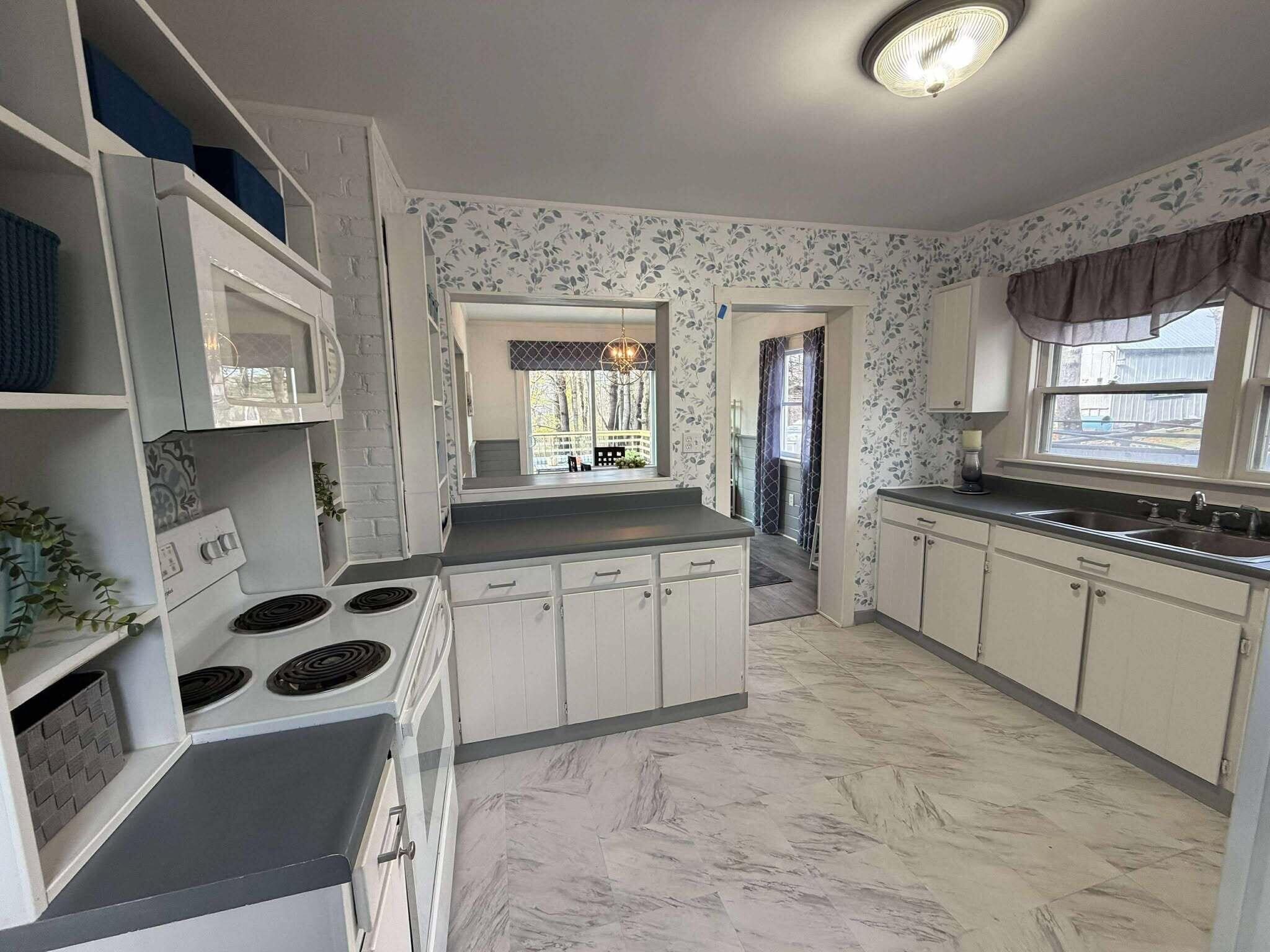 4 Lancaster Avenue Guilford, ME 04443 - Photo 16 of 21 kit3