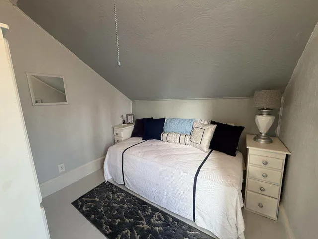 $164,900 | 4 Lancaster Avenue, Guilford, ME 04443