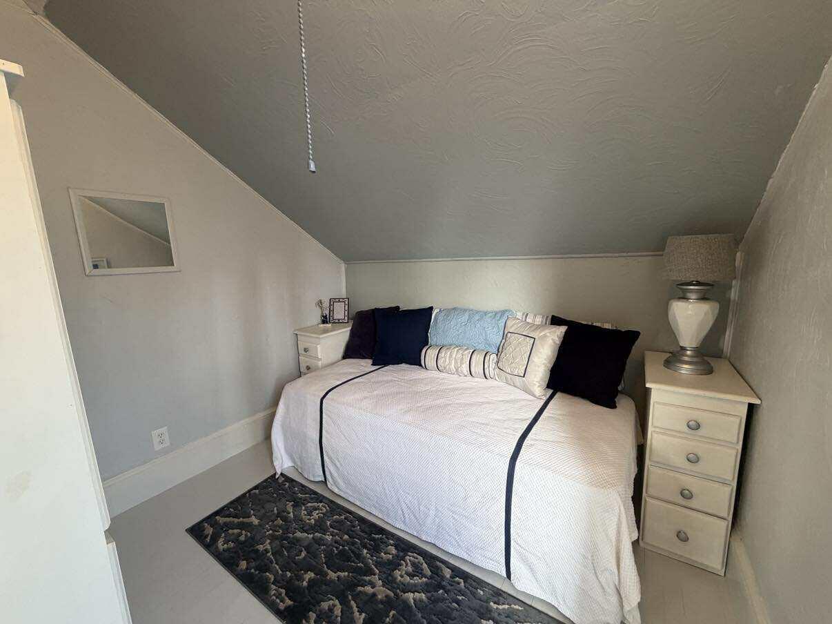 4 Lancaster Avenue Guilford, ME 04443 - Photo 17 of 21 sm bed