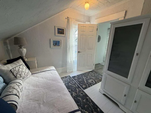 $164,900 | 4 Lancaster Avenue, Guilford, ME 04443