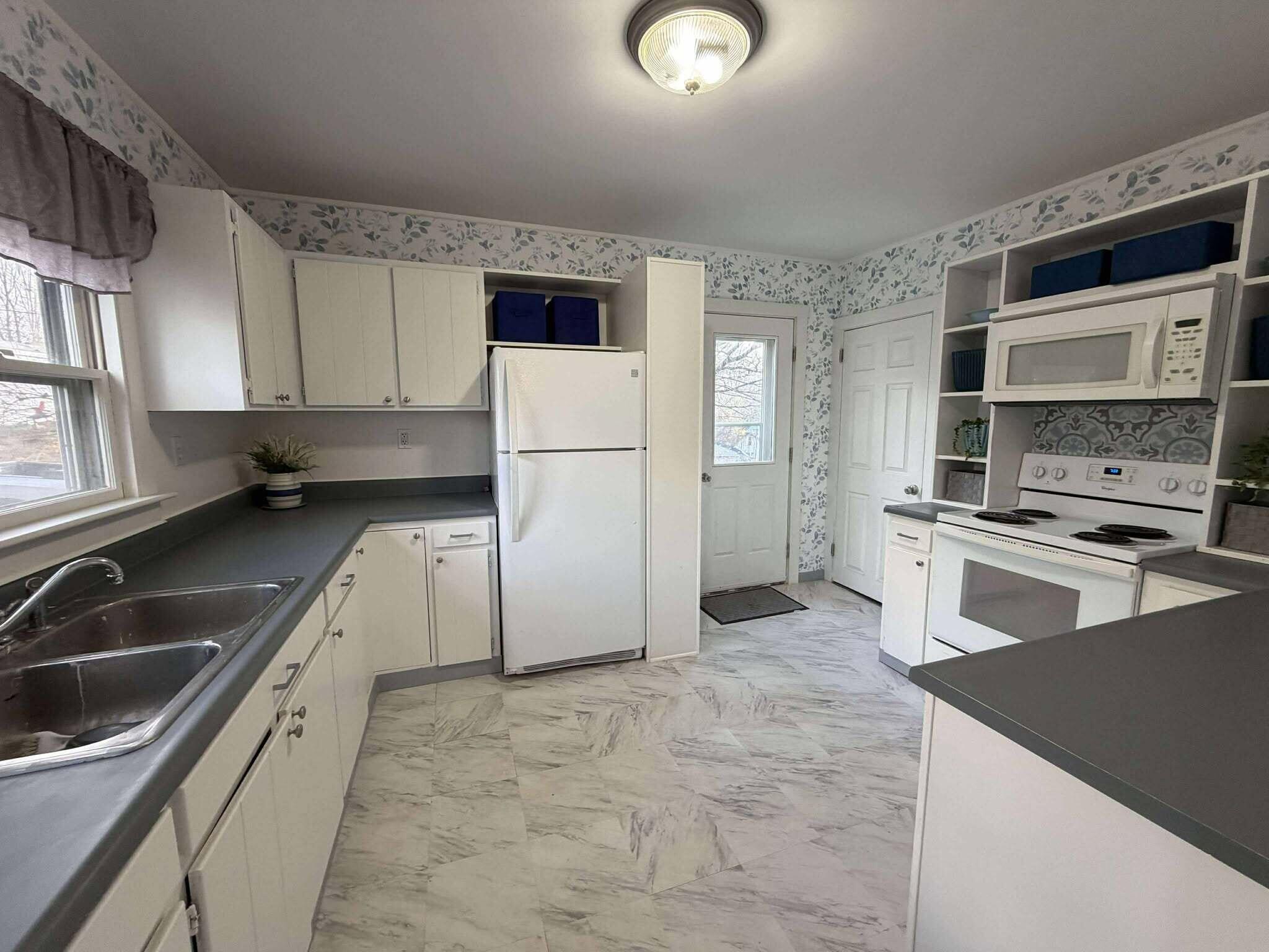 4 Lancaster Avenue Guilford, ME 04443 - Photo 19 of 21 kit4