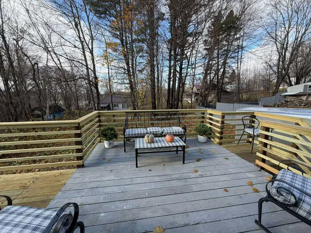 $164,900 | 4 Lancaster Avenue, Guilford, ME 04443