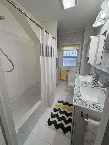 $164,900 | 4 Lancaster Avenue, Guilford, ME 04443