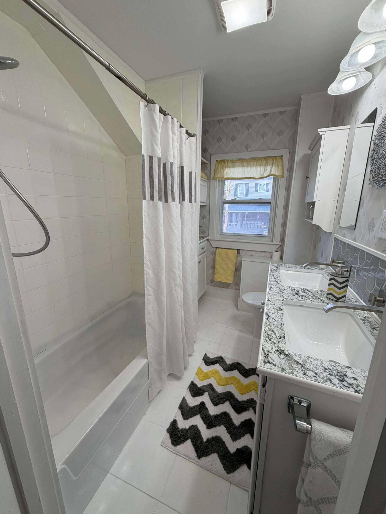 4 Lancaster Avenue Guilford, ME 04443 - Photo 5 of 21 bath2