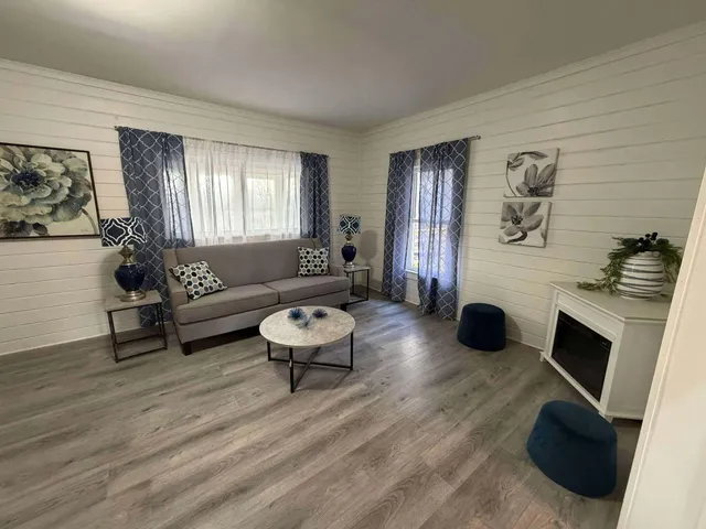 $164,900 | 4 Lancaster Avenue, Guilford, ME 04443