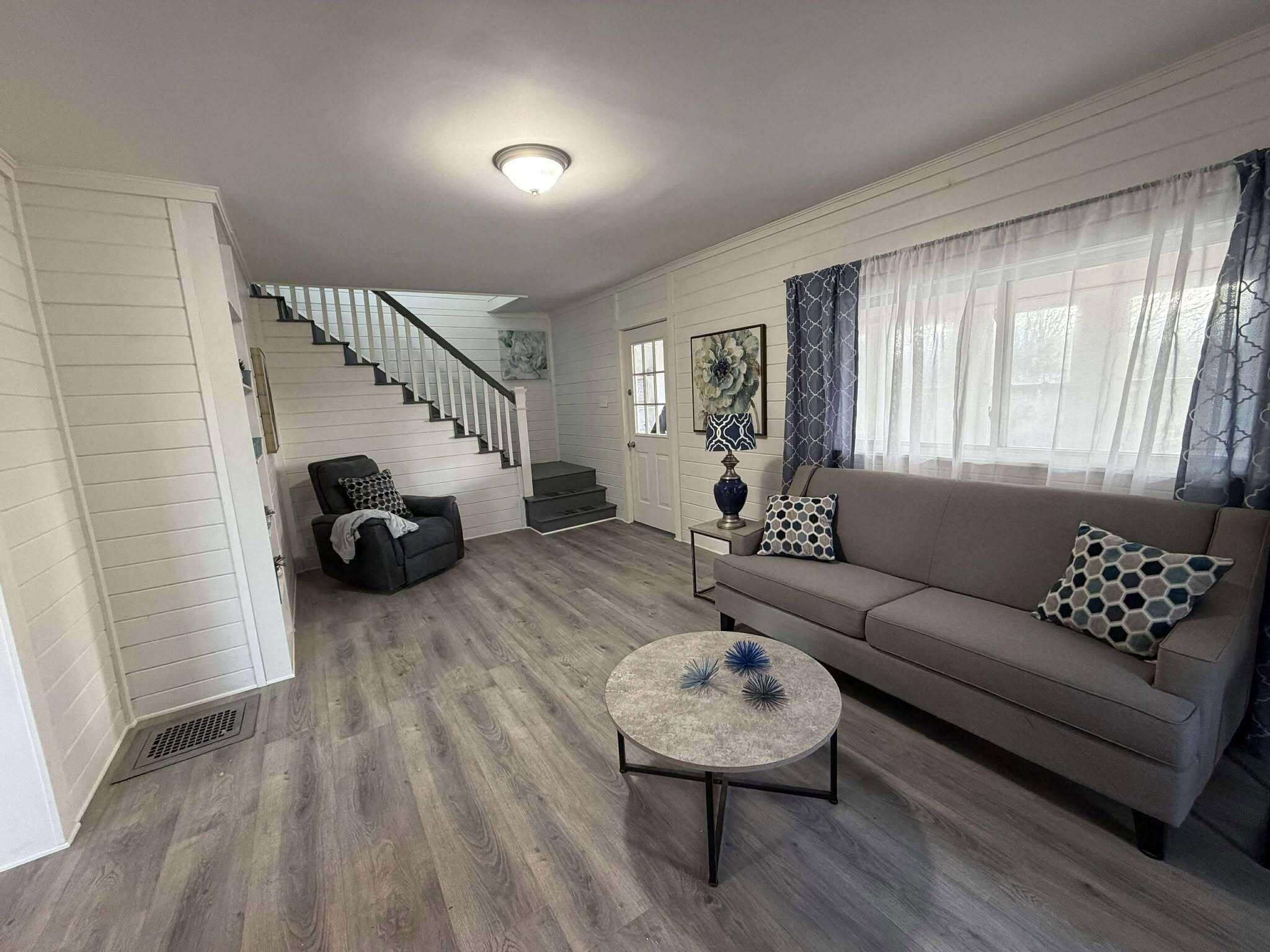 4 Lancaster Avenue Guilford, ME 04443 - Photo 10 of 21 living2