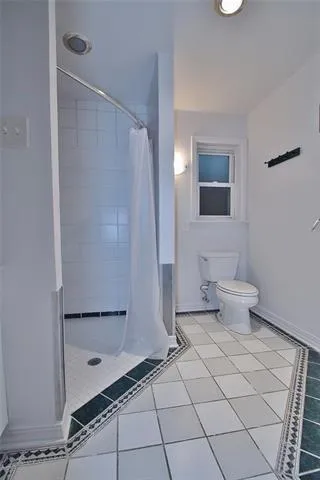 $2,500 | 9441 Mark Lane, River Ridge, LA 70123