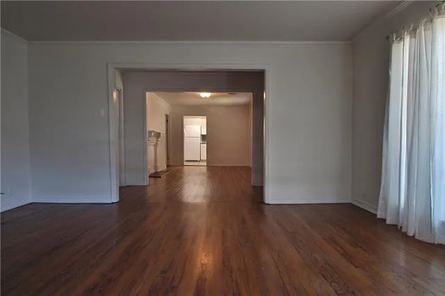 $2,500 | 9441 Mark Lane, River Ridge, LA 70123