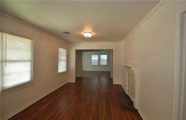 $2,500 | 9441 Mark Lane, River Ridge, LA 70123