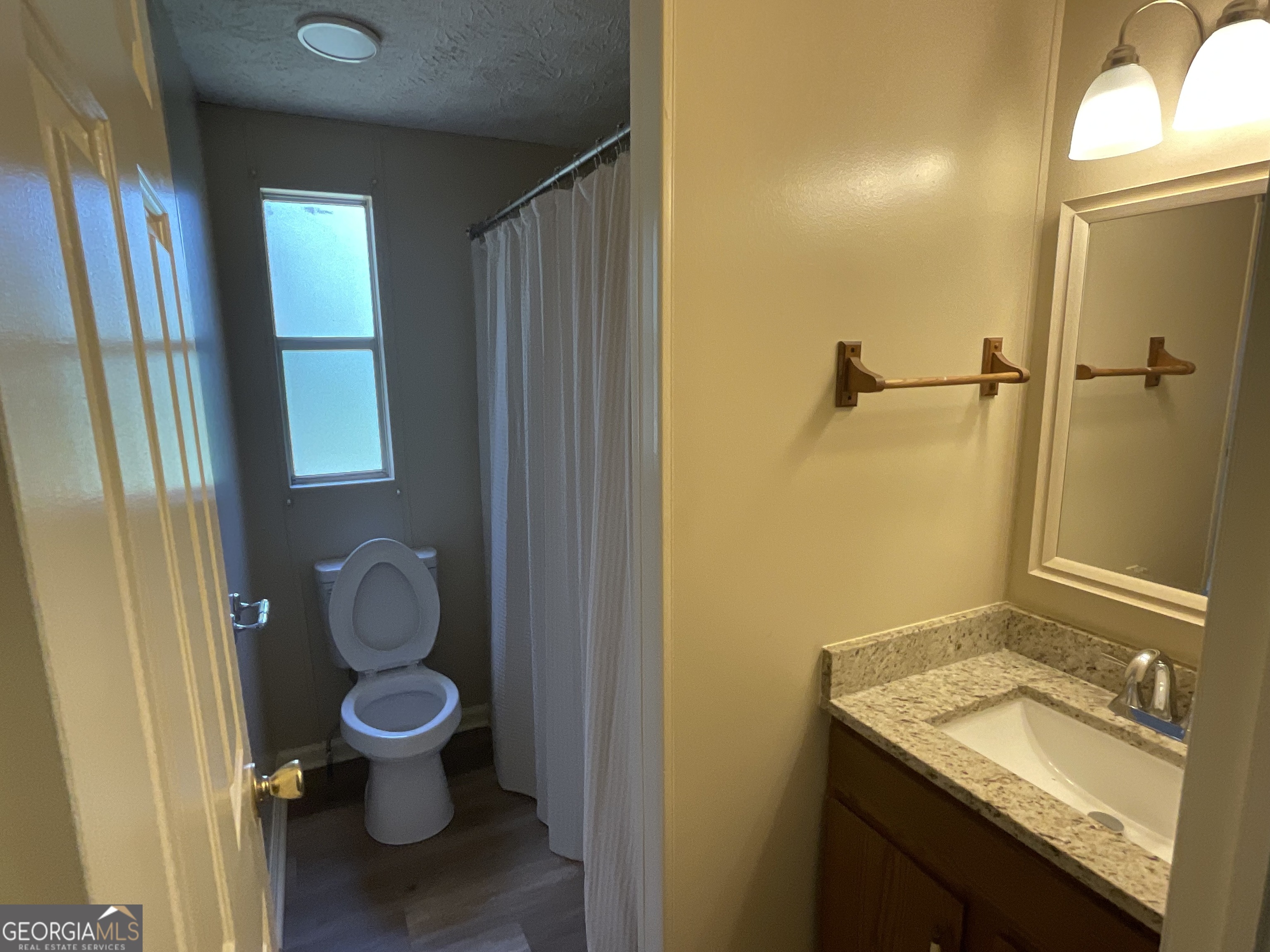 2271 Davis Academy Road Rutledge, GA 30663 - Photo 71 of 74