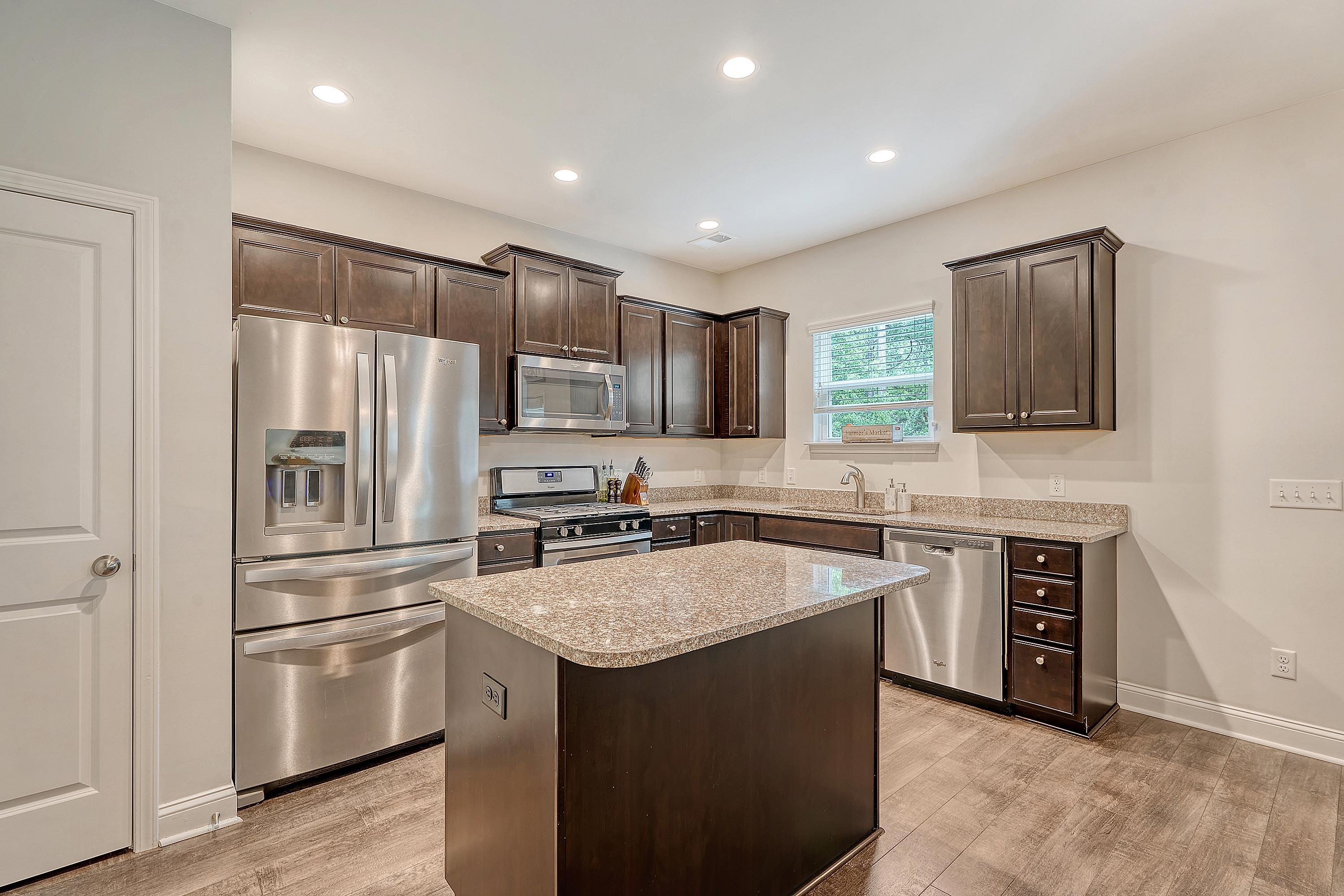 2016 Elvington Road Johns Island, SC 29455 - Photo 15 of 51 DSC02597_22-copy