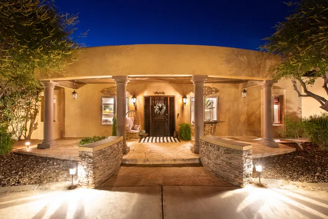 $1,400,000 | 9645 4th Avenue, Blythe, CA 92225